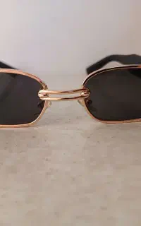 عینک