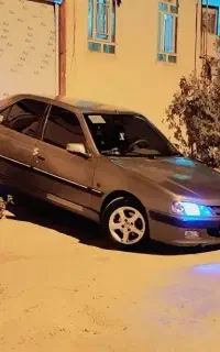 دربست مسافر،تاکسی بین شهری(تهران وتمامیه نقاط کشور