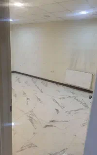 اجاره دو اتاق 12 متری و 24 متری از واحد خدماتی