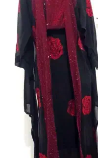 سنگ کاری لباس پذیرفته میشود