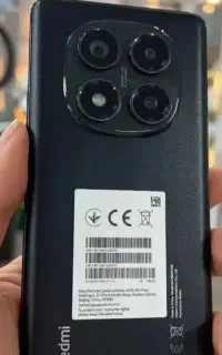 گوشی note 14 pro