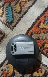 فلش مموری استیل 6گیگ