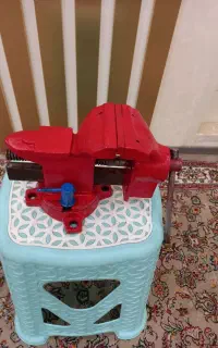 گیره خارجی