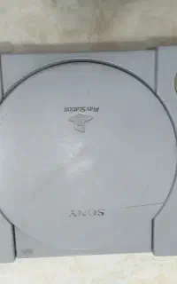 ps1تخفیف