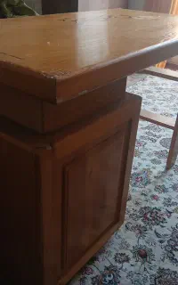 میزتحریر
