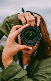 عکاسی تصویر برداری تبلیغات