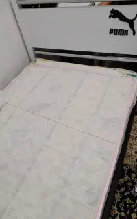 تشک یک نفره
