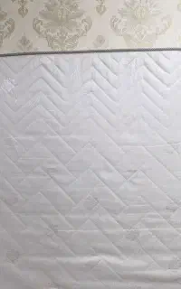 تشک دو نفره 160×200رویال