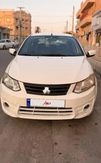 ساینا ۹۵خوش‌قیمت