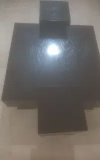 فروش میزعسلی