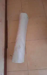 پایه روشویی