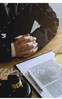 وکلا متخصص حقوقی کیفری  خاص خانواده ملکی ثبتی
