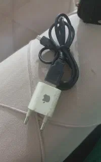 شارژراپل