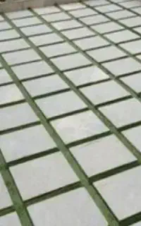 موزاییک  کاشی سرامیک  دوغابی چسبی سنگ کف بدنه.