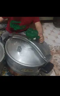ارامپز
