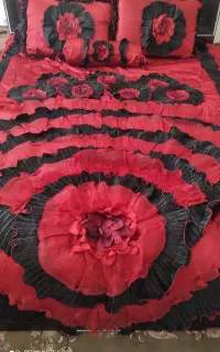 روتختی دونفره