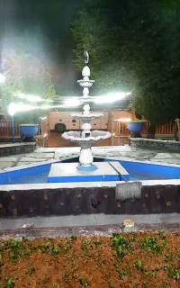 نیازمند خانم جهت کار