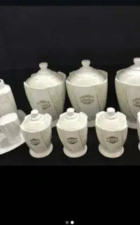 پاسماوری شیک