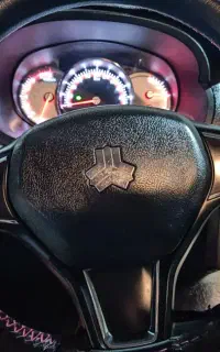 معاوضه کوییک ۴۰۲