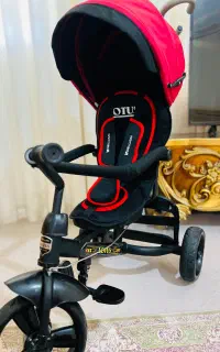 فروش سه چرخه