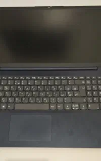 لپتاپ لنوو