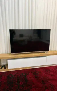میز تی وی پازلی