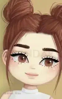 جویای کار/نظافت منزل