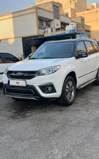 X33درحد صفر  مدل ۹۸