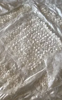 روتختی