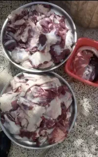 قصاب