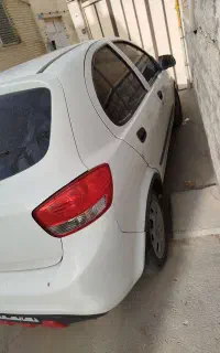 تیبا2