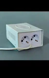 محافظ یخچال