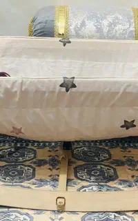 گهواره