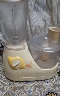 مخلوتکن.وخوردکن