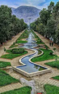 تدریس خصوصی و گروهی ریاضیات و فیزیک