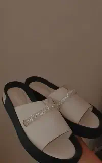 تابستانی جدید