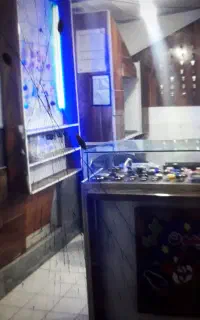 کلید سازی سیارشبانه روزی حتی خارج از محدوده کرمان