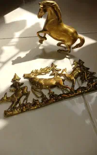 جاکلیدی واسب برنج