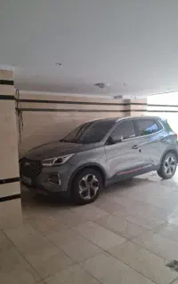 ام وی ام