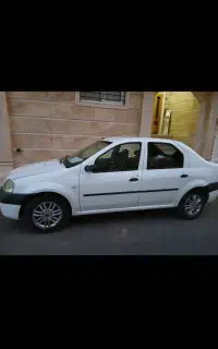 خودرو ال نود اتومات