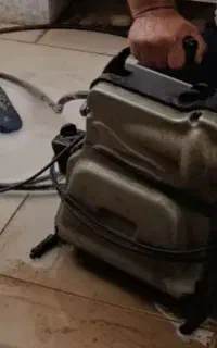 لوله بازکنی سراسر همدان