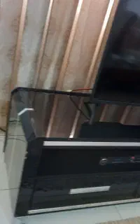 زیر تلویزون مشگی کلاسیگ