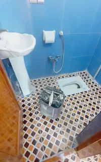 آب بندی انواع سطوح با فناوری نانو