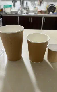 وسایل یکبار مصرف