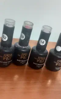 لاکژل