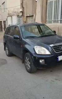 ایکس ۳۳ مدل ۹۰ بی رنگ