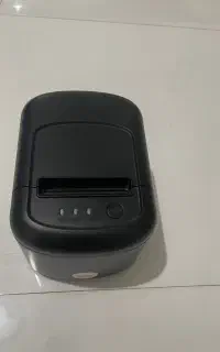 دستگاه پرینتر حرارتی اسکای مدل SKY E200