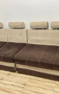 مبلمان