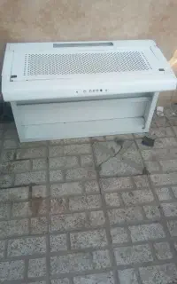هود