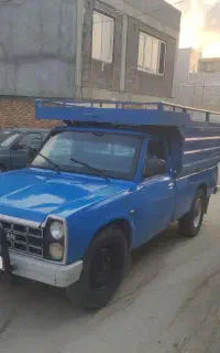 سایپا